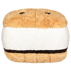 Kibakids - Kibakids S'more