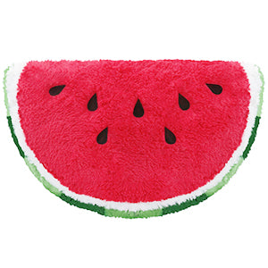 Kibakids - Comfort Food Watermelon