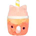 Kibakids - Kibakids Corgi Bubble Tea