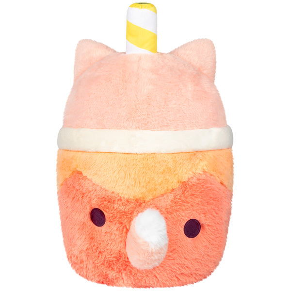 Kibakids - Kibakids Corgi Bubble Tea