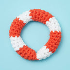 Kibakids - Floatie Accessory Kit