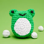 Kibakids - Wooblin' in Your Own Backyard Bundle