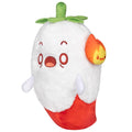 Kibakids - Kibakids Ghost Pepper