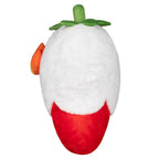 Kibakids - Kibakids Ghost Pepper