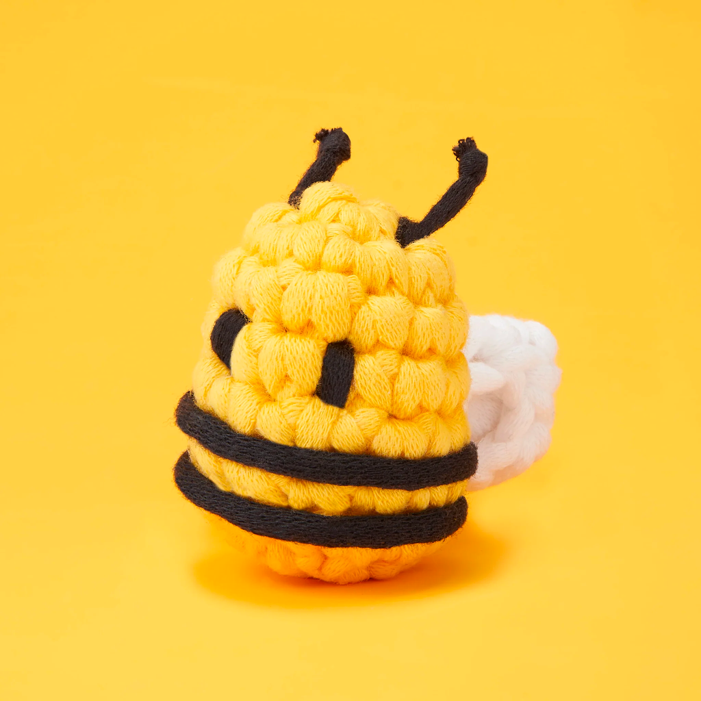 Kibakids - Bitty Buzzy Bay-Bee Bundle