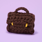 Kibakids - Passport Pals Bundle
