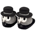 Kibakids - Doctor Plague 3D Slipper