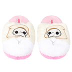 Kibakids - Plague Nurse Slide Slipper