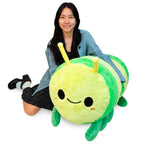 Kibakids - Massive Kibakids Caterpillar