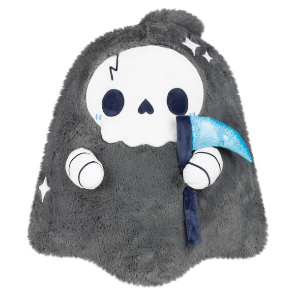 Kibakids - Mega Kibakids Reaper