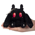 Kibakids - Micro Kibakids Baby Mothman Keychain