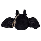 Kibakids - Micro Kibakids Baby Mothman Keychain
