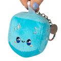 Kibakids - Micro Kibakids Dreidel
