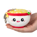 Kibakids - Micro Comfort Food Ramen Keychain