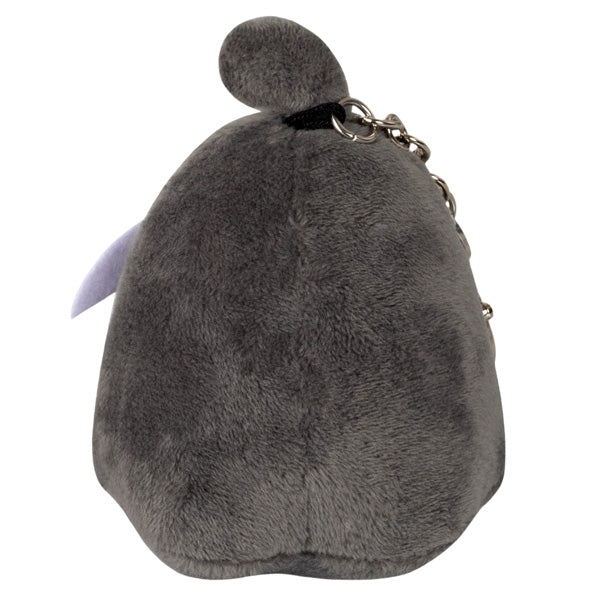 Kibakids - Micro Kibakids Reaper Keychain