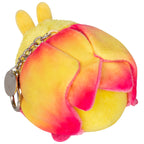 Kibakids - Micro Kibakids Rosy Maple Moth Keychain