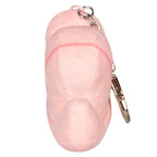 Kibakids - Micro Kibakids Worm Keychain