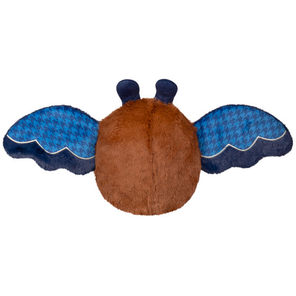 Kibakids - Mini Kibakids Academia Mothman