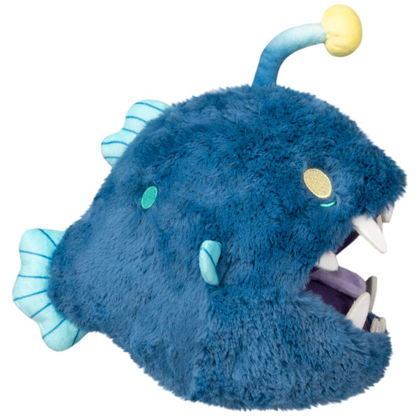 Kibakids - Mini Kibakids Anglerfish