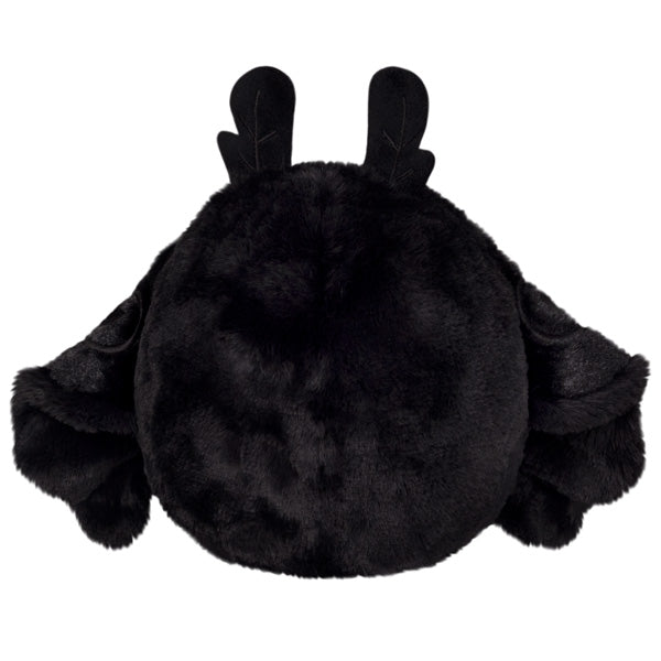 Kibakids - Mini Kibakids Baby Mothman