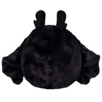 Kibakids - Mini Kibakids Baby Mothman