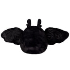 Kibakids - Mini Kibakids Baby Mothman
