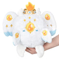 Kibakids - Mini Kibakids Baby Seraph
