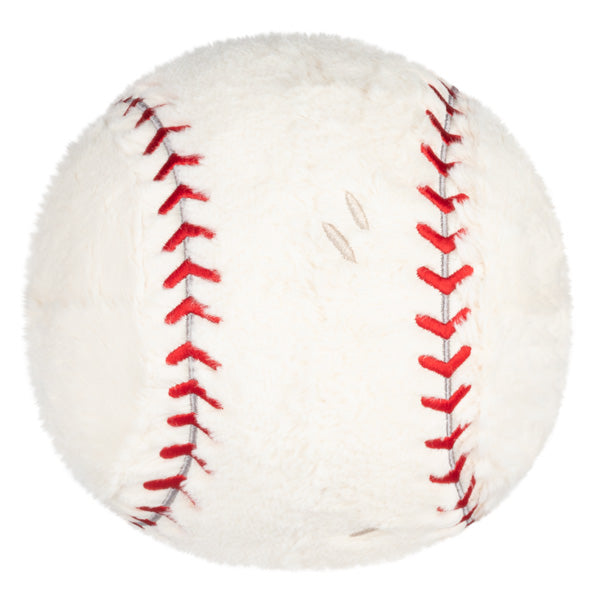 Kibakids - Mini Kibakids Baseball