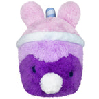 Kibakids - Mini Kibakids Bunny Bubble Tea