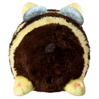 Kibakids - Mini Kibakids Cat Bee