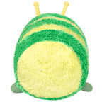Kibakids - Mini Kibakids Caterpillar