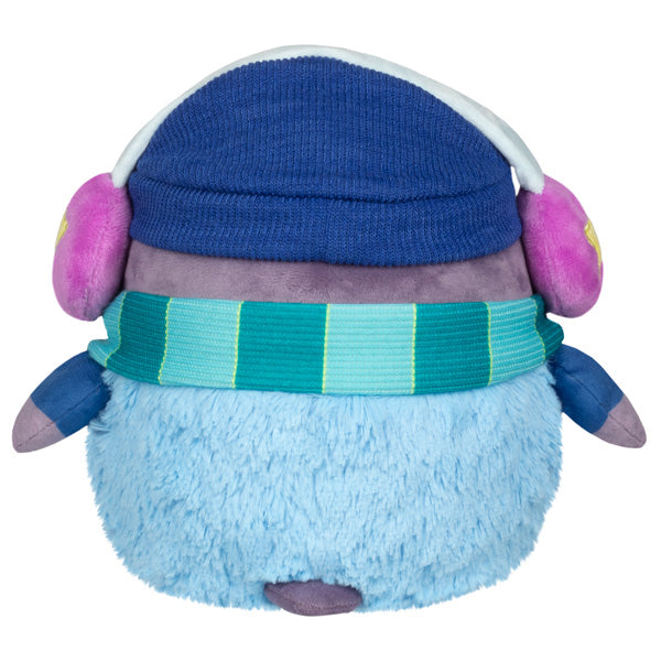 Kibakids - Mini Kibakids Chilly Penguin