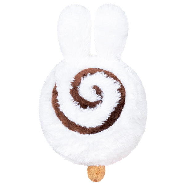 Kibakids - Mini Kibakids Cinnabunny