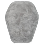 Kibakids - Mini Kibakids Coffin