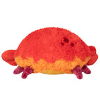 Kibakids - Mini Kibakids Crab