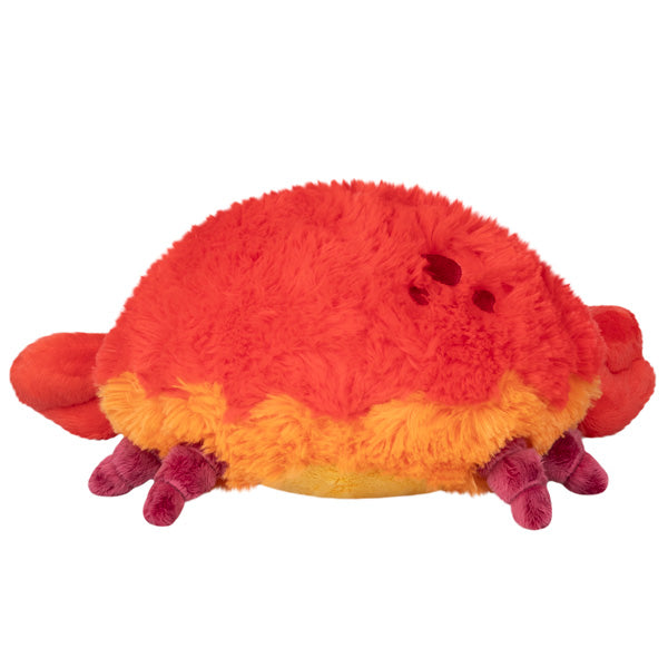 Kibakids - Mini Kibakids Crab