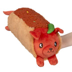 Kibakids - Mini Kibakids Dachshund Chili Dog