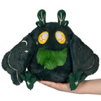 Kibakids - Mini Kibakids Dark Forest Mothman