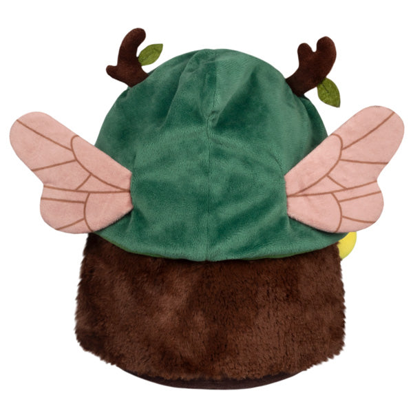 Kibakids - Mini Kibakids Dark Forest Fae