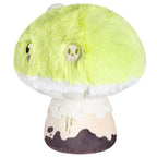 Kibakids - Mini Kibakids Deathcap Mushroom