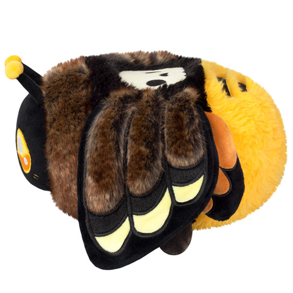 Kibakids - Mini Kibakids Death's-head Hawkmoth