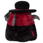 Kibakids - Mini Kibakids Demon Plague Doctor