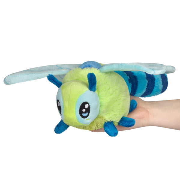 Kibakids - Mini Kibakids Dragonfly