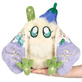 Kibakids - Mini Kibakids Fairy Mothman