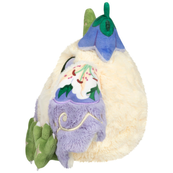 Kibakids - Mini Kibakids Fairy Mothman