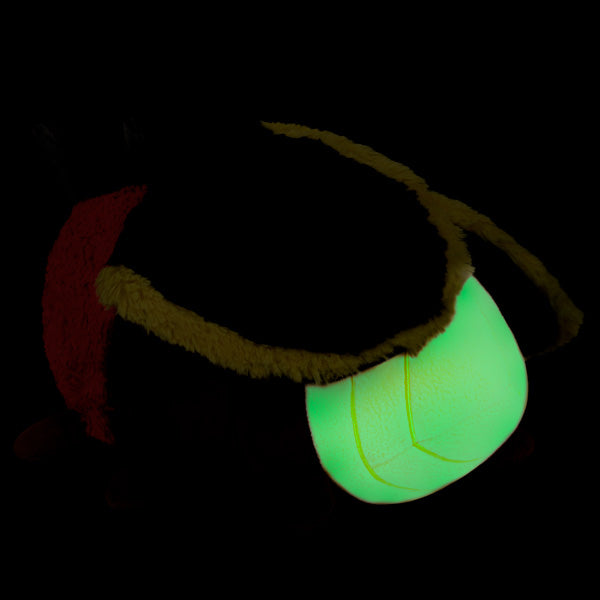 Kibakids - Mini Kibakids Firefly