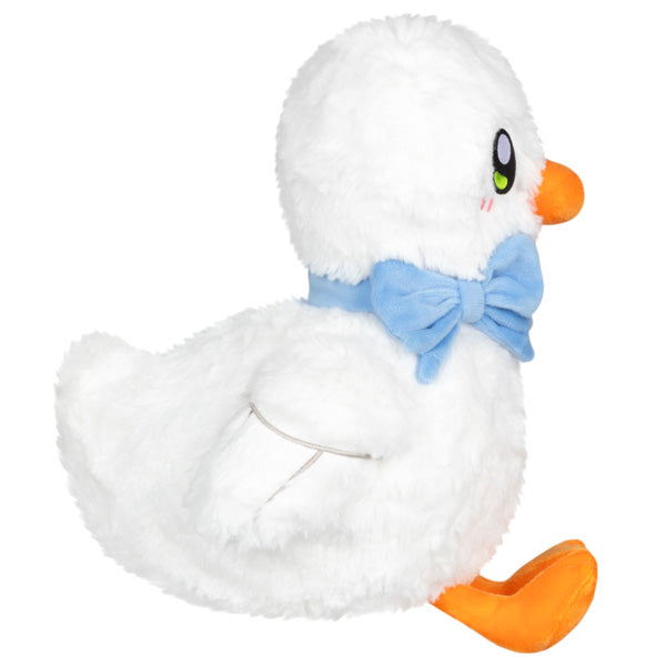 Kibakids - Mini Kibakids Goose