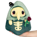 Kibakids - Mini Kibakids Graveyard Plague Nurse
