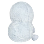 Kibakids - Mini Kibakids Grey Alien