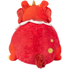 Kibakids - Mini Kibakids Guardian Lion